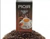 Gano Cafe 3 in 1